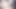 【MMD】Inoue Takina / Im ill 【For gentlemen】