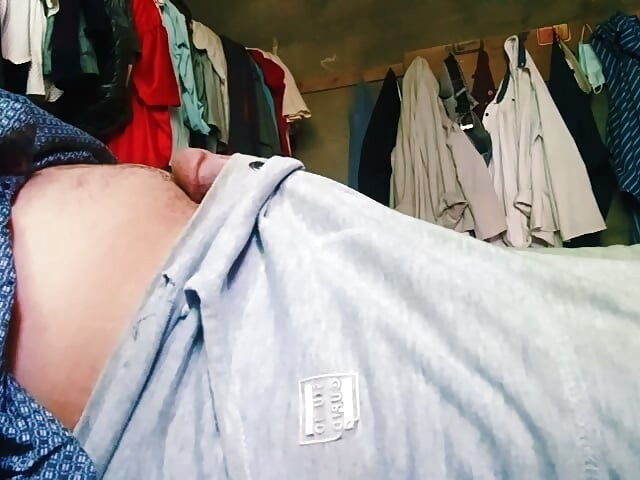 42 age man mastrubation big size
