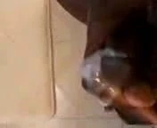 explosion!!!!