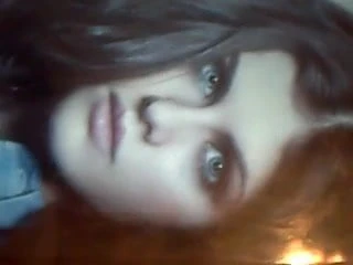 Alexandra Daddario pyszne wytryski