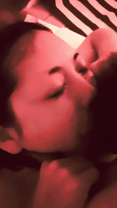 Cute Blowjob Part 2