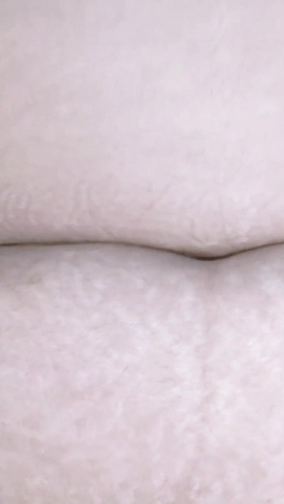 Deshi indian beautifull village girl hardly fucking video. | Clip 1