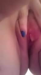 lungkondoi pussy 4