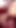 Notgeile Milf bekommt in Tief in den Hals mit riesen anal Plug | Clip 1