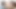 Lilith Eclipse Trans Camgirl Edging and Rubbing her Clitty (Girl Dick)