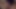 A little teaser