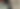Cumshot at home