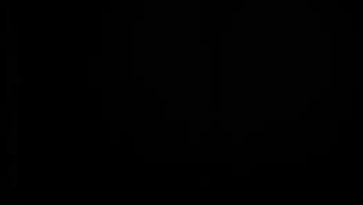 T Schmetterling hintern