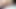 Boyfriend’s big dick friend