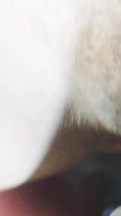 Zadivljujući trenutak iz "Izbliza pička"