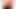 Anal extremer Creampie auf Stuhl !! Vorfallende Muschi, hart anal !!!