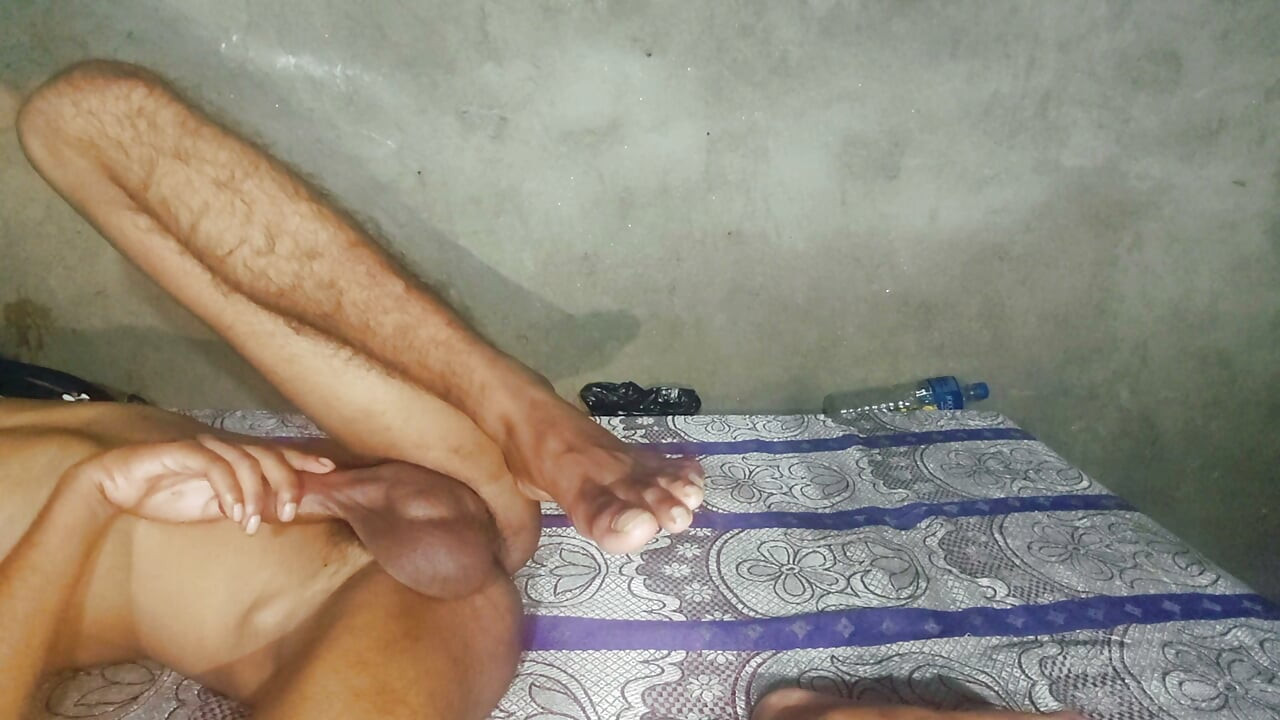 Hot boy bada land Se ki gand ki chudai/desi gay boy sex HD-video