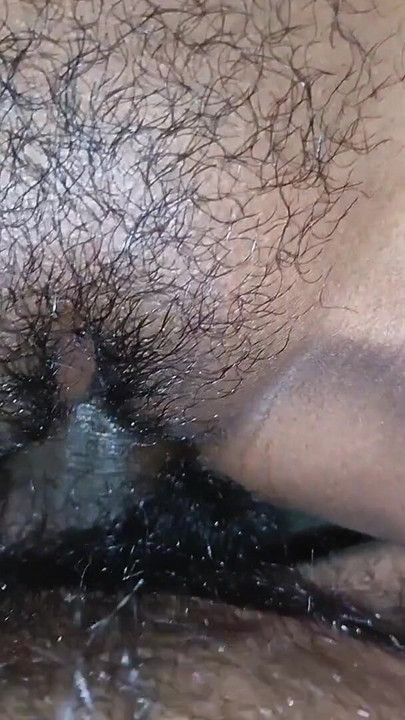 Desi girl cum  // indian xxx videos // | Clip 1