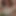 126 - 1 Babe Fucks for Cumshot