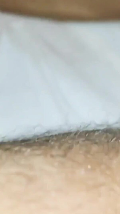 Indijska devojka jebe defferent style & deepthroat pušenje kurca, desi devojka mast chudai & nice land chusai, curenje dupeta, indijska devojka | Klip 1