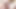 Big cumshot - sexy guy squirts his load