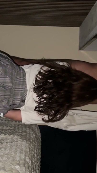 MEXICAN SCHOOLGIRL FUCKS BEST FRIEND FOR BEING SPITEFUL | Clip 1