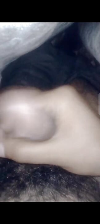 Big cock jerking off hardcore masterbate