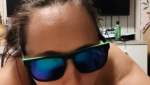 MILF Step Mom