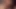 Ateşli travesti sürtük 160