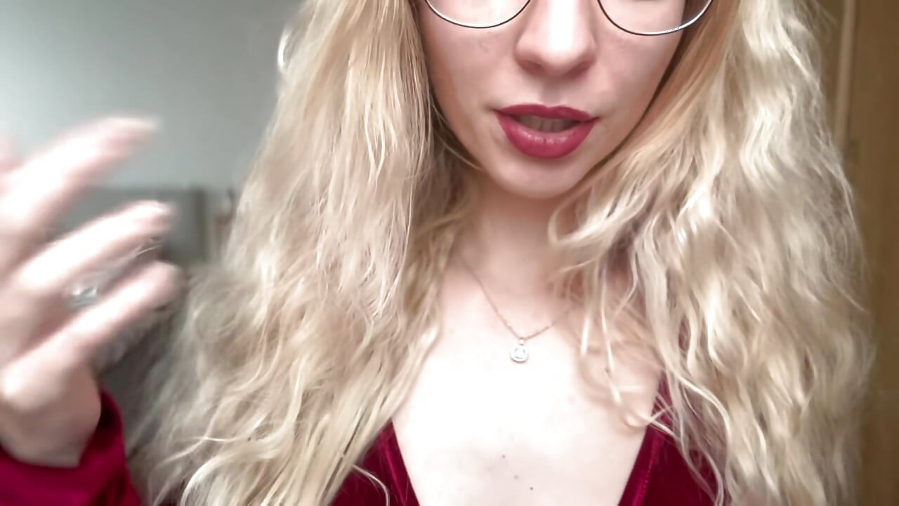 Beta Brainwash Brainwash Yourself to Never Think Like a Man Again! Asmr