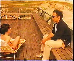 Classic 70s - Trailers Mike Hunter