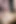 Kinky Stacy İlk Creampie Gangbang Yaptı - Alman Sarışın Çok Fazla Penis Alıyor