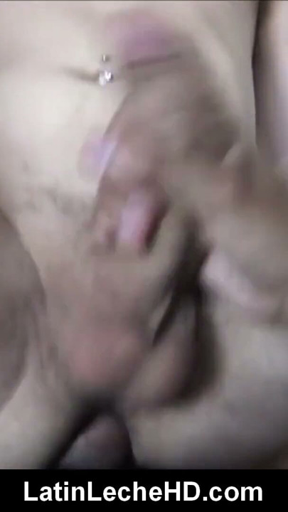 Amateur Latino Twink Huge Cock Paid Cash Fuck Stranger POV | Clip 2