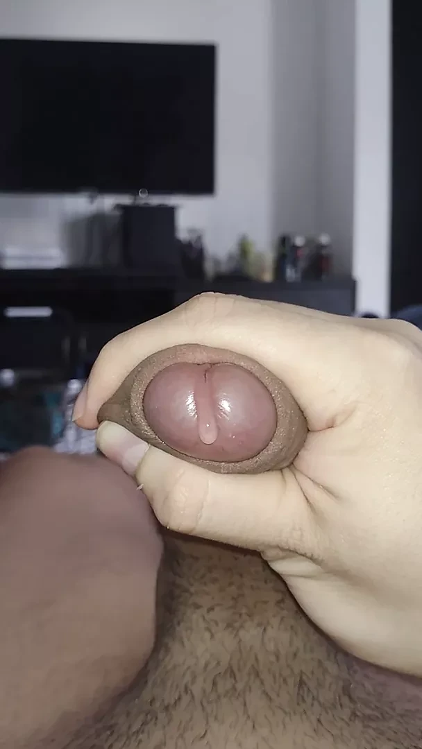 AMATEUR CUM VOL 5