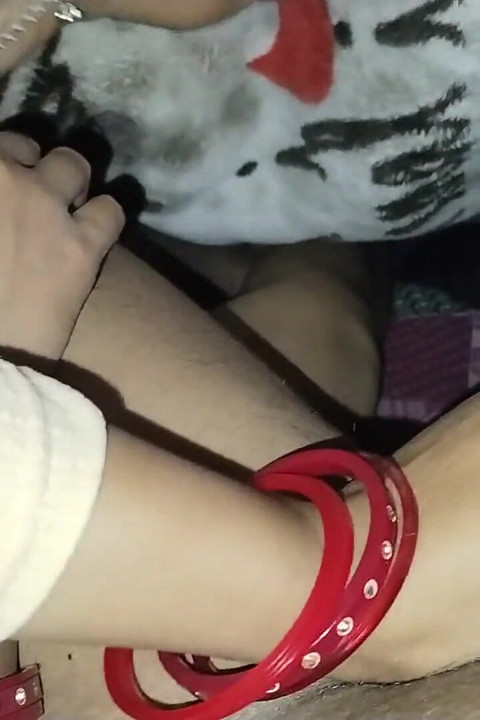 Desi Sex