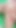 Powerful moment from "Sexy indian wife having sex after shower with young Desi boy with green bedsheet"