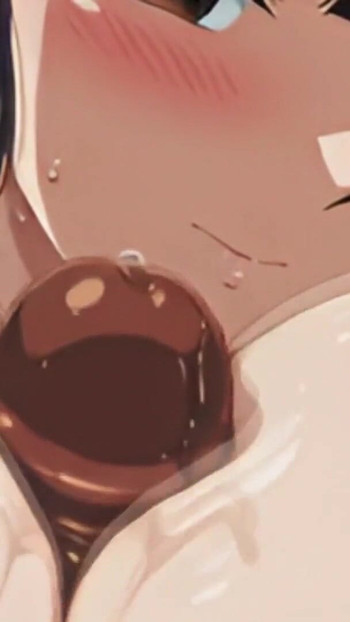 لحظة لا تنسى من "InuYasha Kikyo Hen"