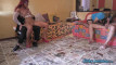 Pregled videozapisa