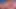 25 CUMSHOTS COMPILATION 2