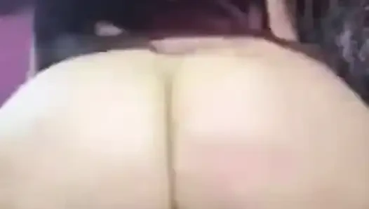 Ich will es wirklich