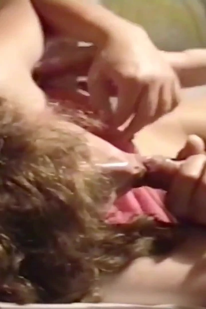 My First Blowjobs to Stepbrother and We Always End up Fucking, He Cums Inside Me