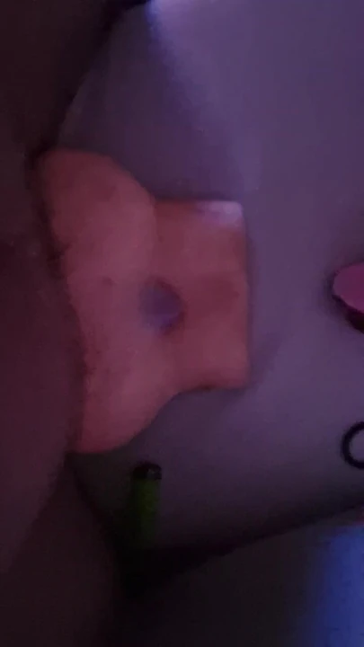 Fleshlight