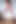ティファニー子猫セクシーなブロンドの弱虫女装のいい女は、彼女のゴージャスな体を見せて、彼女のBBCディルドパート2をファック