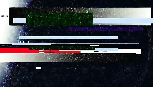 Üstün kadın egemenliği toplumsal cinsiyet dönüşümü