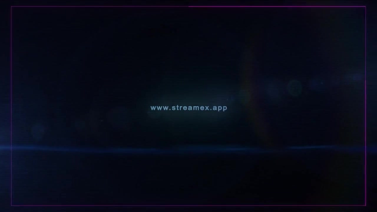 インド人の義理の妹は私の大きな硬いチンポを彼女のマンコに入れたい