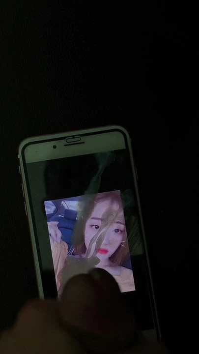 Cumtribute Request#3