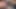 XXL Bukkake Compilation - Anal Creampie