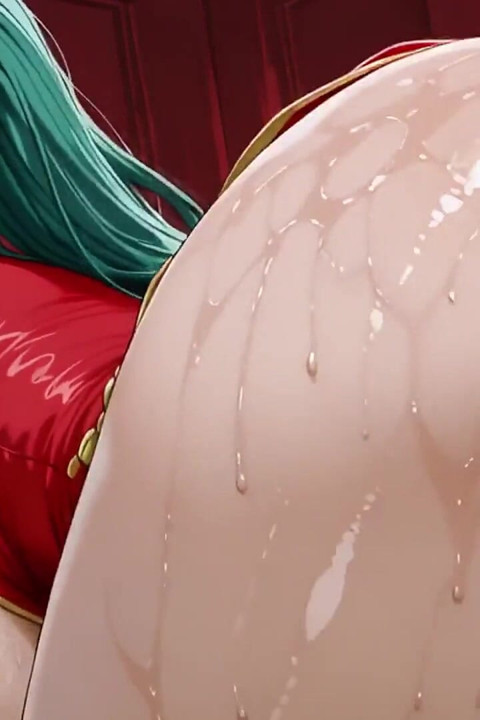 Haruka Mano (devil Hunter Yohko)