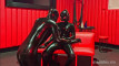 Video preview