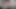 Oh god, for the first time my little mouth is filled with my stepbrother's cum POV