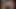 xvideobig