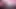Small hypno slut looking for master
