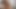 クイック - Amateueraction - POV