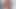My Friend's hot step sister fucking sex videos