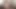 Beauty with glasses masturbates and cums powerfully on webcam